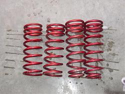 is300 lowering springs 90.00-image066.jpg