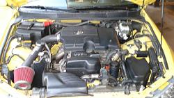 Injen 3rd Gen intake-dsc00104.jpg