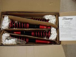 FS: APEXi N1 ExV IS300 Coilovers (SoCal)-apexi01-008.jpg