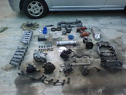 FS: 2jzge Parts (Random)-0810091931.jpg