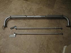 F/S F/T D.G.I. Harness bar(perfect condition)-123-070.jpg