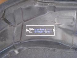 FS: Carbon Creations CF Hood-img_4632.jpg