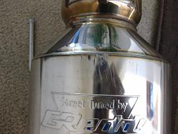 Greddy evo2 catback exhaust-img_0035.jpg