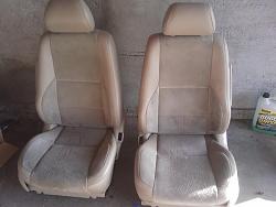 FS: Tan Seats Leather/suede SoCal-image_054.jpg