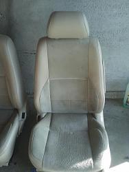 FS: Tan Seats Leather/suede SoCal-image_055.jpg