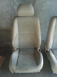 FS: Tan Seats Leather/suede SoCal-image_056.jpg