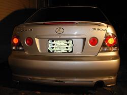 IS300 wing (not OEM) looks better!-dscn10011.jpg