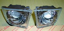 FS: Genuine Factory JDM IS300 Front Projector Fog Lamp (white)-genuine-jdm-clear-fog-lamps.jpg