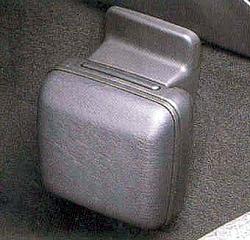 FS: Genuine Factory JDM IS300 Clean Box(trash case)-genuine-jdm-clean-box-trash-case-.jpg