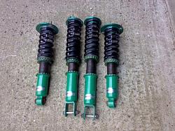 Tein Flex Coilovers-teins.jpg