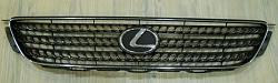 FS:  OEM Grill-dscn0829.jpg