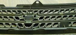 FS:  OEM Grill-dscn0836.jpg