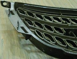 FS:  OEM Grill-dscn0837.jpg