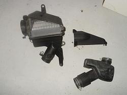 FS:  OEM Grill-p9040732.jpg