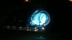 Spyder projector headlights smoked lense-imag0220.jpg