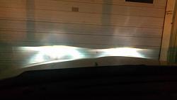 Spyder projector headlights smoked lense-imag0252.jpg