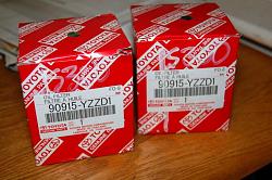 2 OEM Toyota Oil Filters 90915-YZZD1-dsc_4312.jpg