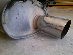 FS OEM exhaust-img-20111221-00043.jpg