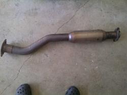 FS OEM exhaust-img-20111221-00045.jpg