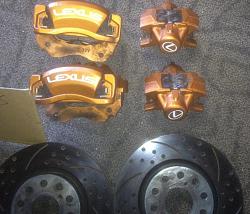 F/s brakes-img_0222.jpg