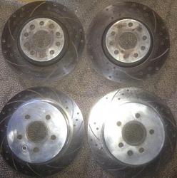 F/s brakes-img_0223.jpg