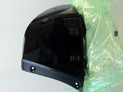 IS 300 Tail lights-is300-153.jpg