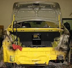 2002 Is300 Yellow 4 Sale-acc-rear.jpg