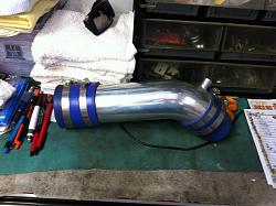 FS: IS300 JoeZ intake-photo.jpg