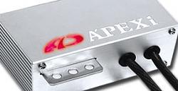 Apexi Voltage Stabilizer grounding kit for IS300 *Socal Irvine-apexi-ground-3.jpg