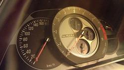 RARE Toyota Altezza Digital Cluster Lexus IS300-3ia3f93md5l65e95h5cbd4c48f846c8e01fd0.jpg