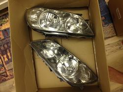 FS: IS300 Headlights-photo.jpg