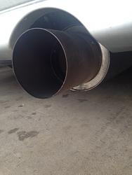 FS: GReddy RS exhaust *714*-greddy1.jpg