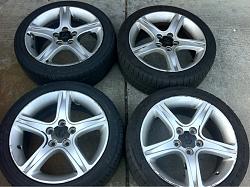 Bay area FS stock IS300 wheels-image-1828081662.jpg