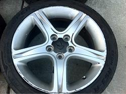 Bay area FS stock IS300 wheels-image-4130647490.jpg