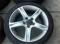 Bay area FS stock IS300 wheels-image-594863270.jpg