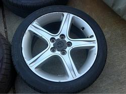 Bay area FS stock IS300 wheels-image-2306619457.jpg