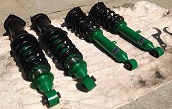 Tein super street coilovers-image.jpg