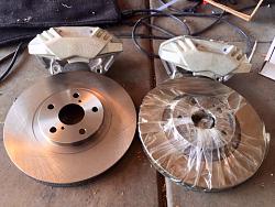 Fs:Supra caliper set up-image-749608515.jpg