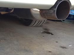 Greddy EVO cat back exhaust-image.jpg