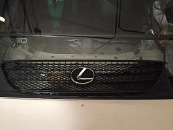 FS: OEM Lexus IS300 Sportdesign, JDM Altezza, TRD stuff-img_4807.jpg