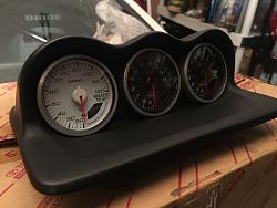 FS: OEM Lexus IS300 Sportdesign, JDM Altezza, TRD stuff-img_4815.jpg