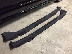 01-05 Lexus IS300 TRD style side skirts-01212_kgolowpe8re_600x450.jpg