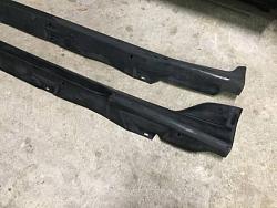 01-05 Lexus IS300 TRD style side skirts-00s0s_72jwuihje7o_600x450.jpg