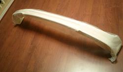 WALD replica IS300 front lip *NEW*-1.jpg