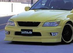 WALD replica IS300 front lip *NEW*-realwald.jpg