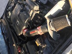 IS300 SRT Peformance Intake w/ Chip - Short Ram-img_0214.jpg