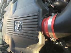 IS300 SRT Peformance Intake w/ Chip - Short Ram-img_0219.jpg