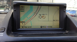 Fs: Is300 gps screen with plugs and pigtails-smartselectimage_2016-08-29-21-36-52.png