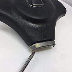 WTB steering wheel airbag bottom plastic insert piece (picture)-s-l1600b.jpg