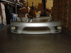 REAL TRD Carbon Hood, L-Tuned Kit and More-dsc00616.jpg